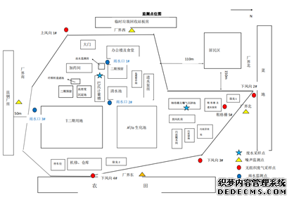 �O(ji��n)�y(c��)�c(di��n)λ�D��ˮ����������ˮ��2022�{(di��o)��